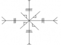Magical Conflict - Runes of wrath are returned.png